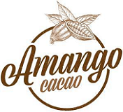 Amango